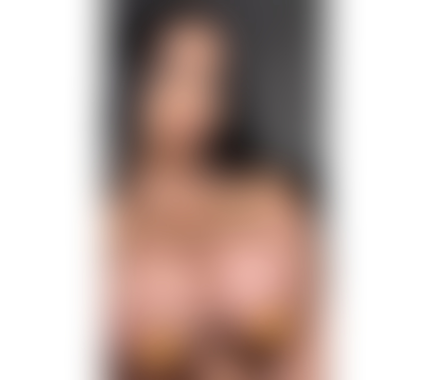 Escorts Peterborough Dogsthorpe - Peterborough - Photos for Alexaa new new party Girls in Town Best bes owo no rush